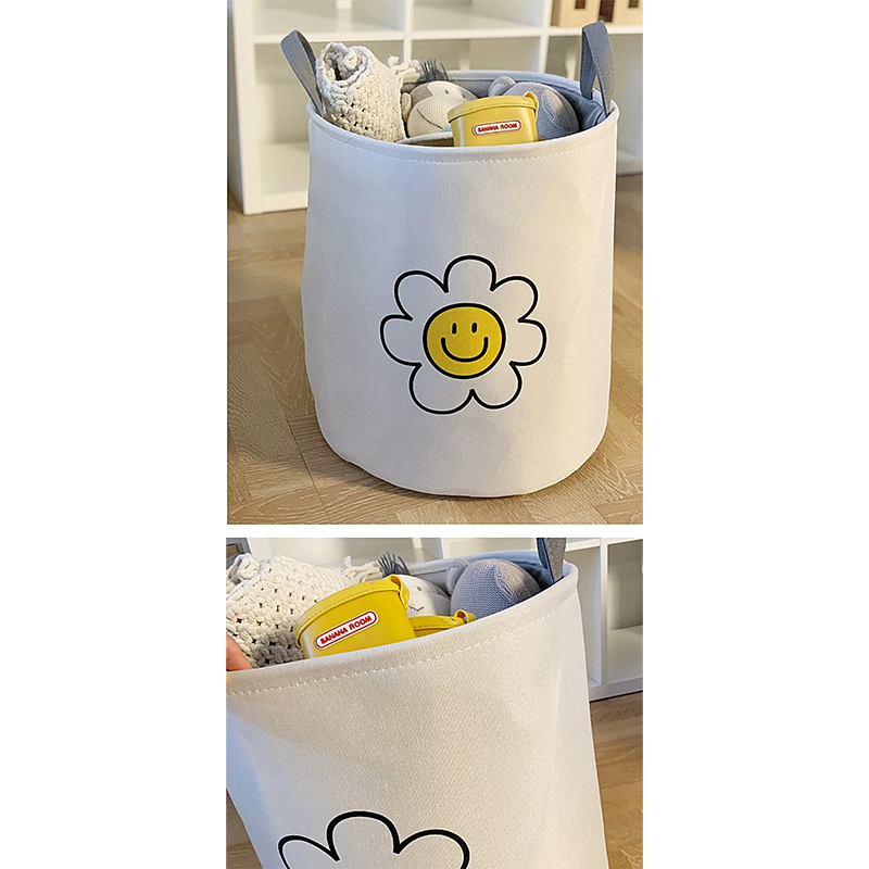 style_Flower