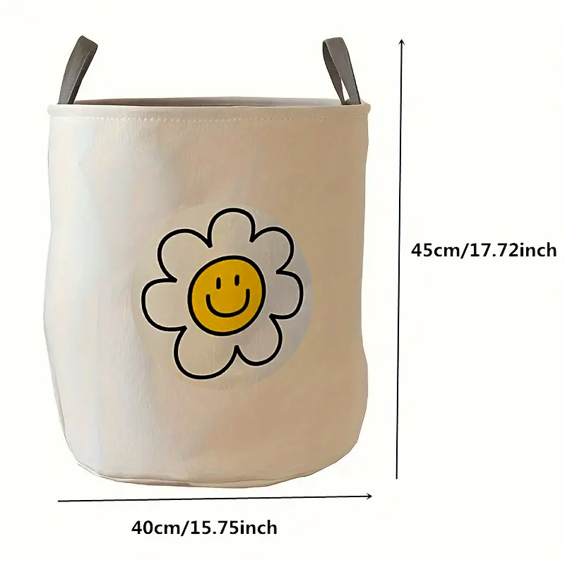 style_Flower