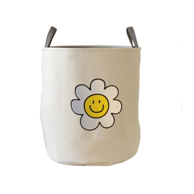 style_Flower