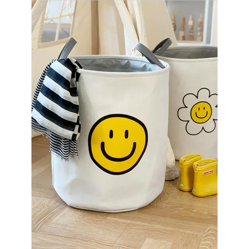 style_Smiley