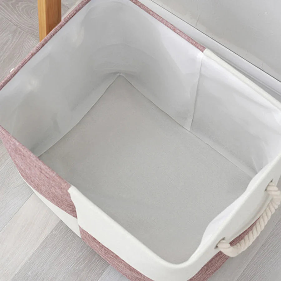 Checkmate Storage Box