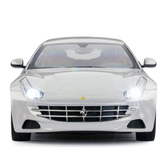 Ferrari FF Model RC Car 1:14 Scale - Leah