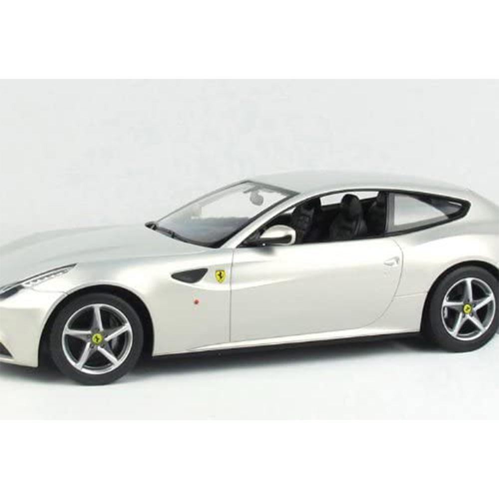 Ferrari FF Model RC Car 1:14 Scale - Leah