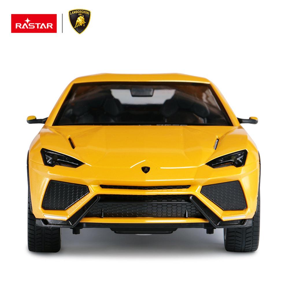 Lamborghini Urus RC Car 1:14 Scale - Leah