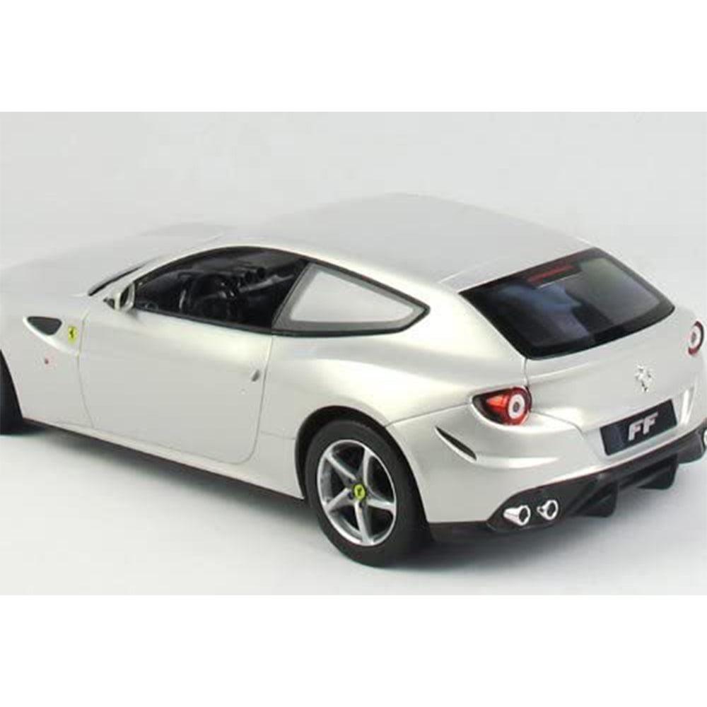 Ferrari FF Model RC Car 1:14 Scale - Leah