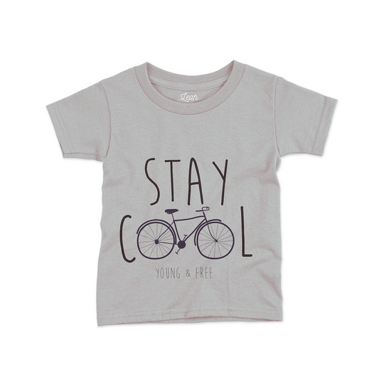 color_Grey